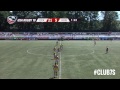 2014 Club 7s - East Palo Alto Razorbacks vs. Hawai'i Titans