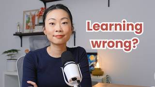 4 Things I Had to Unlearn to Keep Learning