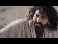 إنجيل مرقس10: 35 - 52  طلب يعقوب ويوحنا
