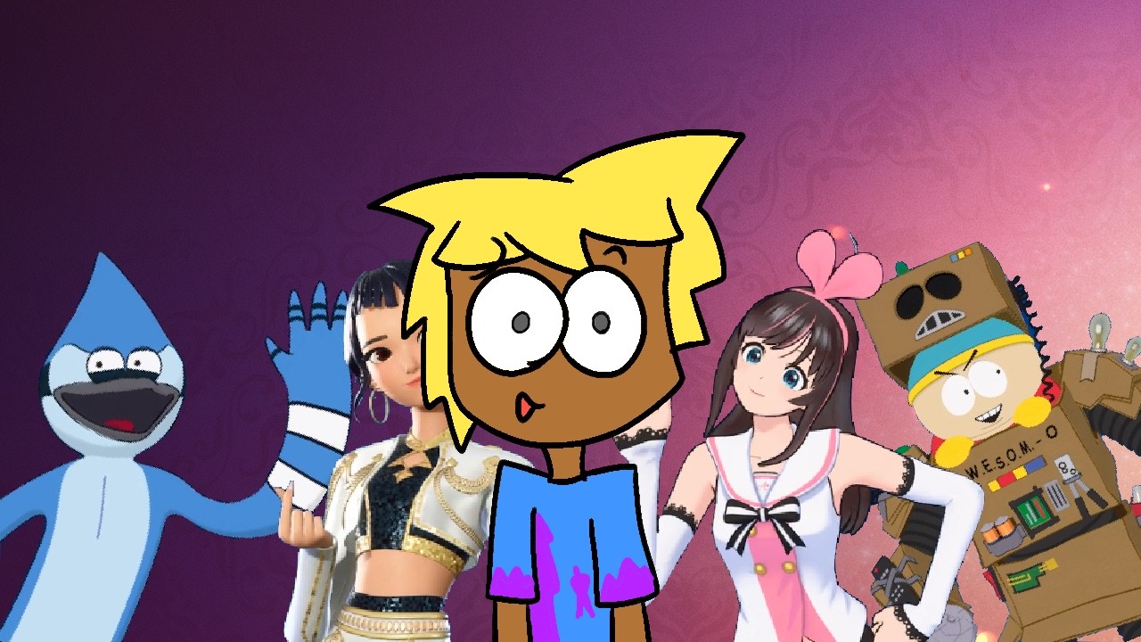 Are There Too Many Collabs In Fortnite?