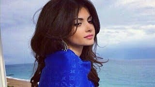 DUGONAM ERIMNI TORTIB OLMOQCHI BO'LDI