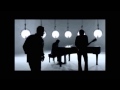 Justin Bieber Ft Rascal Flatts That Should Be Me Lyrics 