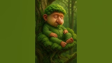 Thumbnail of Baby Italian Brainrots Sleeping | So cute!