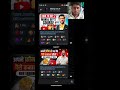 Telegram Channel Kaise Join Karen | Adarsh Tech Vishal | How To Create Telegram Group | #group #join