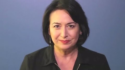 Mistake Proofing: Course Introduction