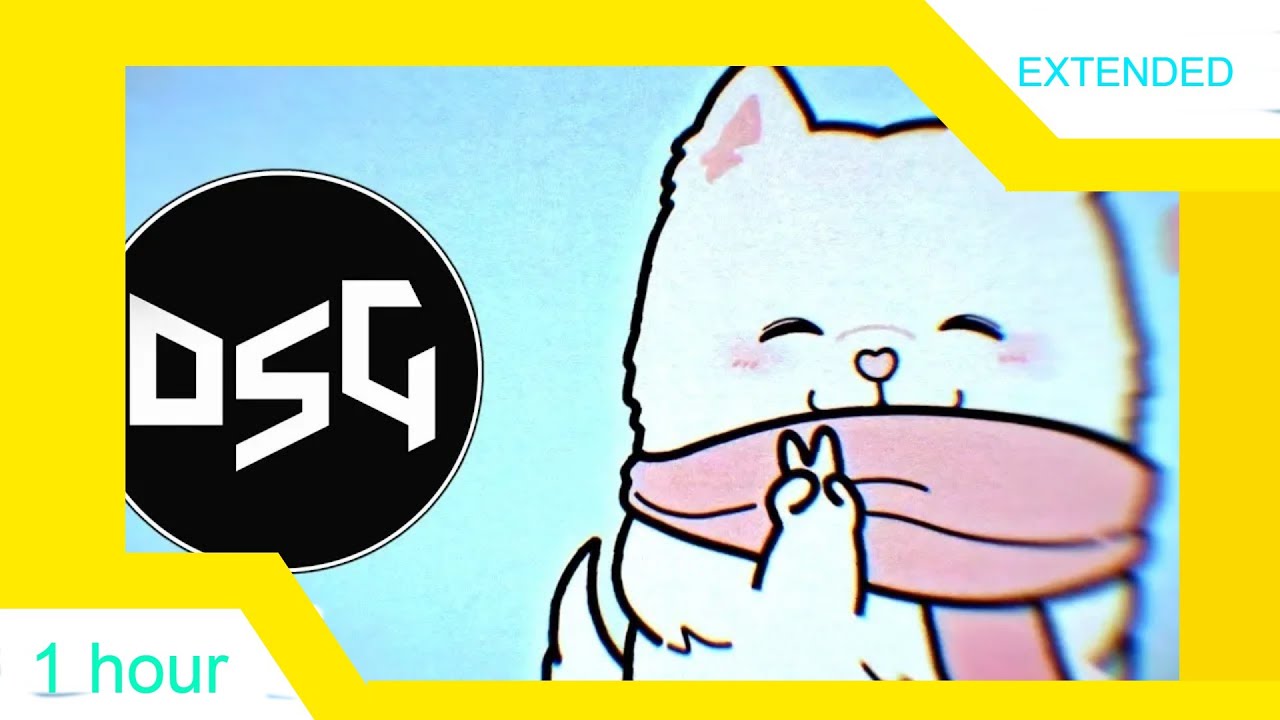 Panda Eyes - Neve's Theme [1 hour] I Clash Royale Gameplay (Super Cards Selection Event) (Game)