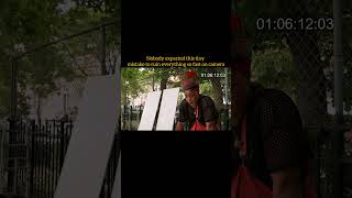 This small issue ruined everything…