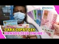 CARA MENGETAHUI PENERIMA BANSOS JANUARI 2026 LEWAT KEMENSOS.GO.ID, INI PANDUANNYA !