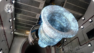 Emirates and GE Aviation Optimize Operations with Digital Solutions