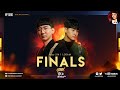 11 ЛЕТ БОРЬБЫ | GSL 2022 Season 1 FINAL: Rogue vs Creator - Буря эмоций в корейском StarCraft II