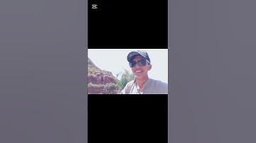 My first Vlog got 1M views || How to make vlog on YouTube #shorts #viralshorts2025 #vlogging #fun