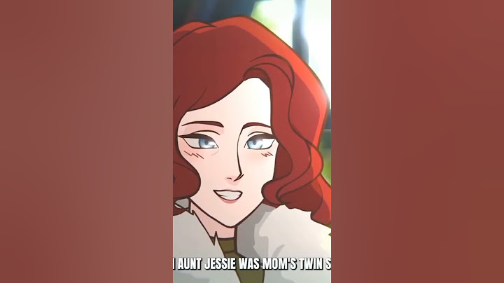 I Was Hired to Protect a Clumsy Billionaire#animation