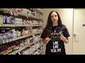 Natural Factors Vitamin K2 - Healthy Planet Product Review