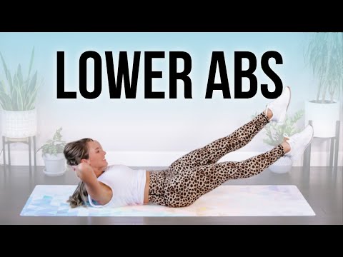 10 Best Ab Exercises To Strengthen Your Core, According to Trainers