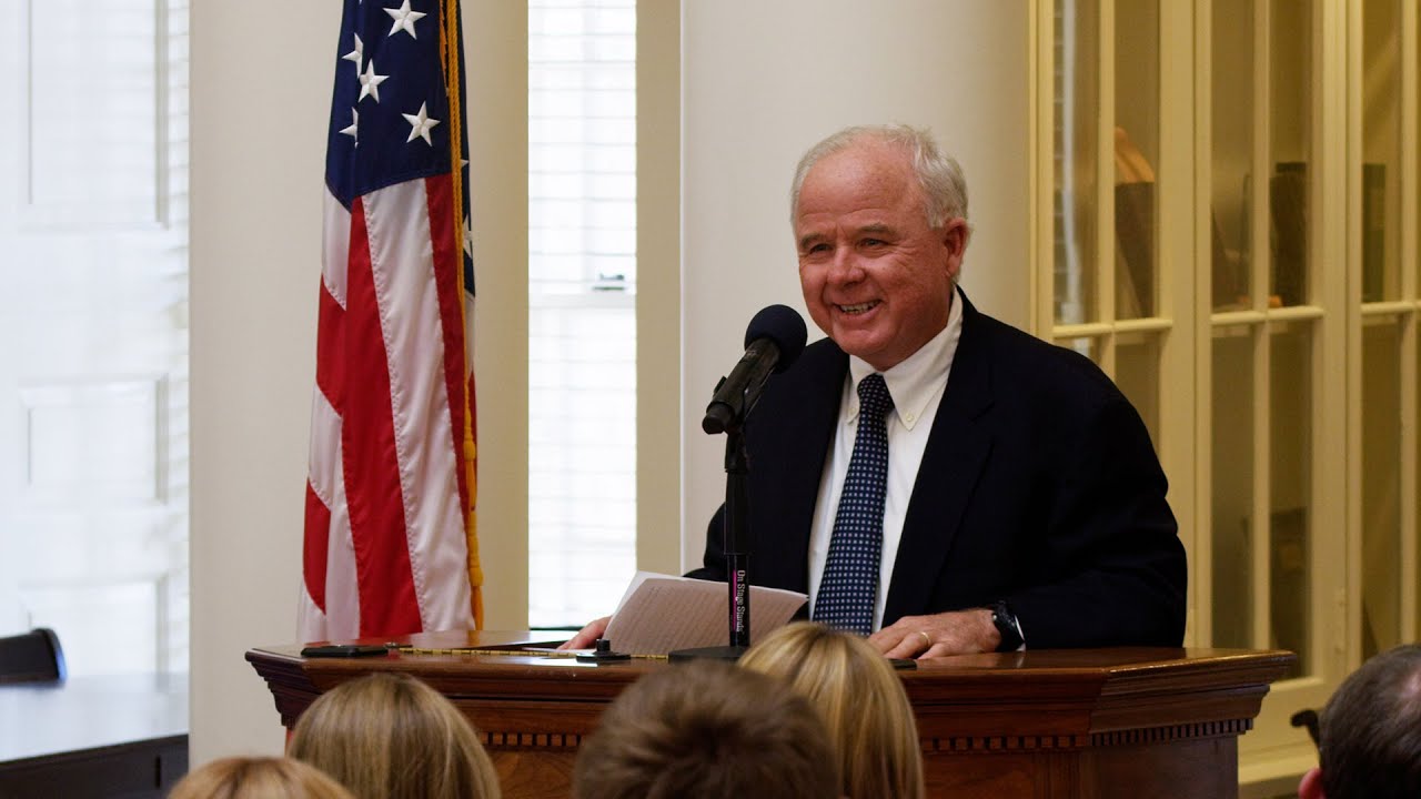 The New Paul and Diane Manning Institute of Biotechnology ...