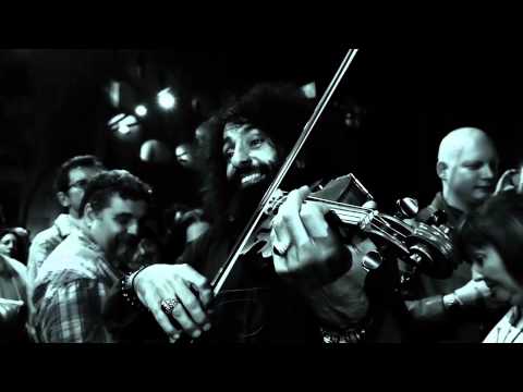 Ara Malikian - Aria de Bach