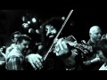 Ara Malikian - Aria de Bach