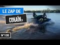 Le Zap de Cokaïn.fr n°138