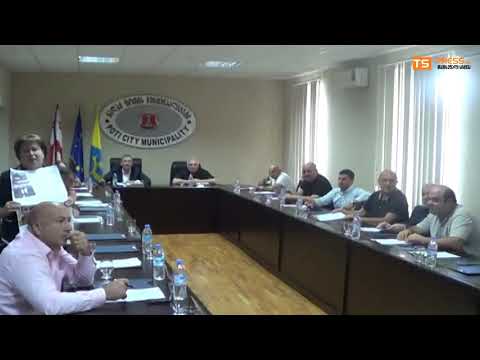 დარეჯან ცხვიტარია-ათჯერ მეტი ქონდათ ფული იმისთანა ხალხი მიაყენეს კედელზე და მიახვრიტეს