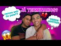 15 FATOS SOBRE O CASAL | PARTE 3 🌈😍