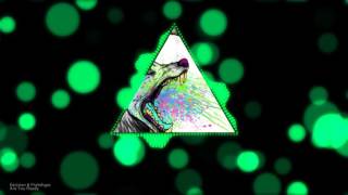 Excision & Protohype- Are You Ready.