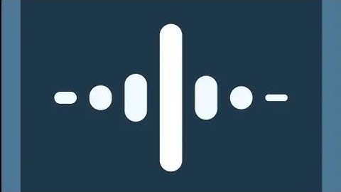 frequency generator android app