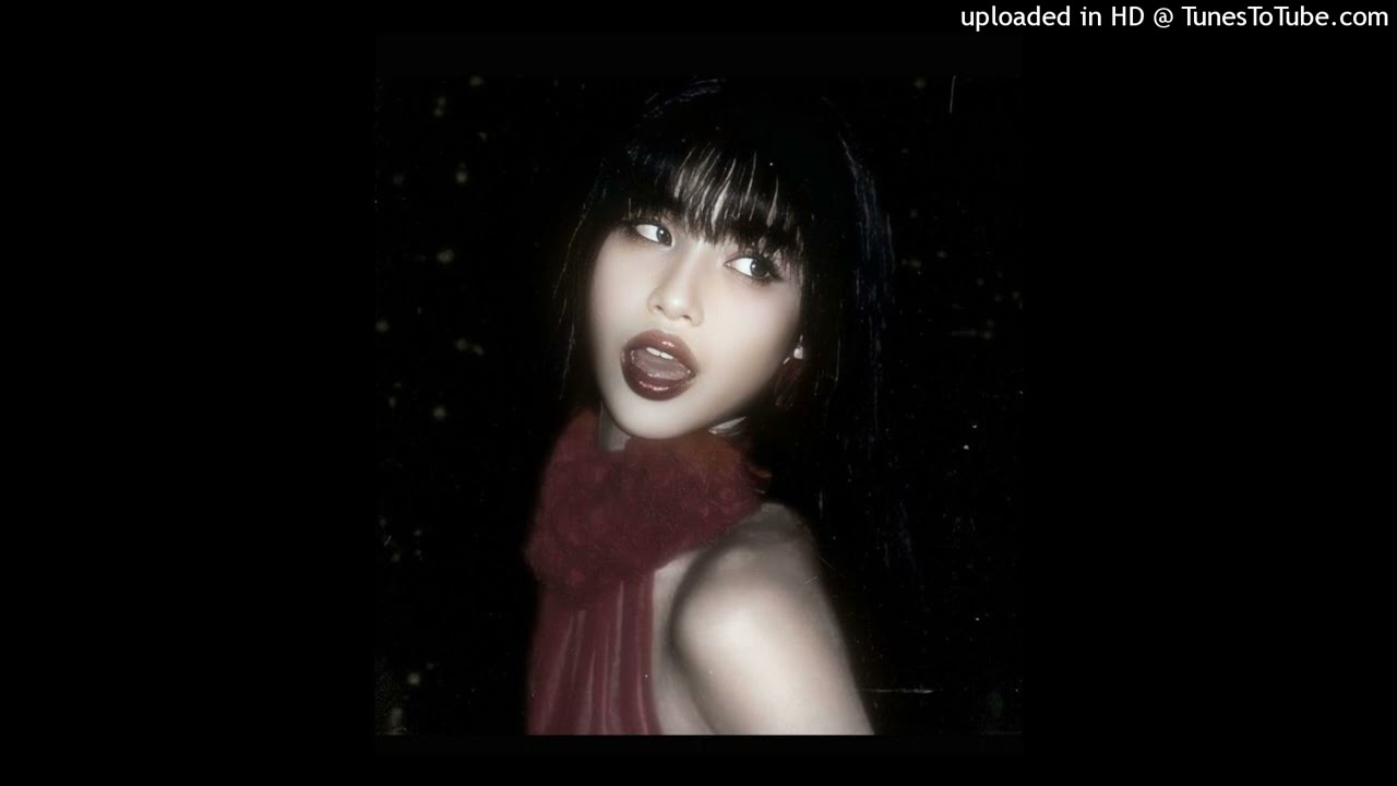 [free for profit] PINKPANTHERESS TYPE BEAT - 