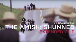 Chapter 1 | The Amish: Shunned | American Experience | PBS