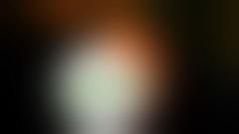 「ドラムリミット 穴」予告