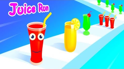 juice run|.level 11 to 15 Solution Fasting running a glass in a way #game #viral##juicerun