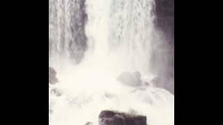 Nine Inch Nails - Even Deeper Instrumental (CD Version)