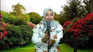 3 BEST POP KERONCONG DIAN PIESESHA - BAGOES FAMILY COVER