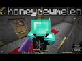 Day 2 Of Strength SMP S4! Fighting and Hiding... (9-14-25) (Part 1/2)