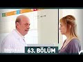 Doktorlar 63. Bölüm