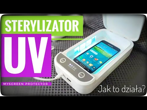 how-to-disinfect-your-smartphone?-uv-sterilizer-forumwiedzy
