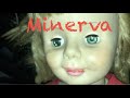 Minerva