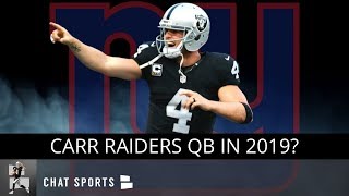 ... is presented by chat sports. subscribe to the raiders rep...