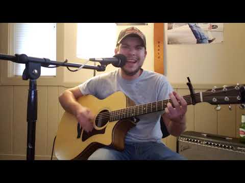 Luke Combs -