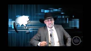 Formal Address to the People of Oregon and the Elected Officials Who Betrayed Them