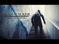 Faded By Alan Walker Mp3