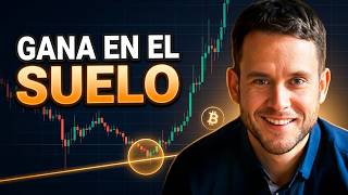 Por Qué la Mayoría Vende en el Peor Momento | Guía de Máximos
