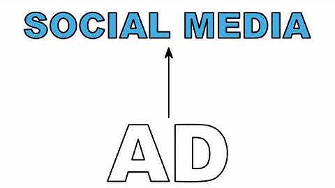 Video for manipulate plan