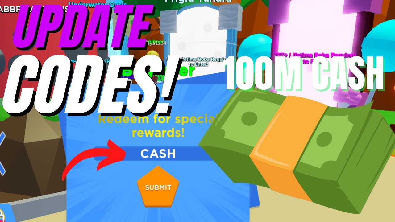 new-update-cash-codes-boba-simulator-roblox-youtube
