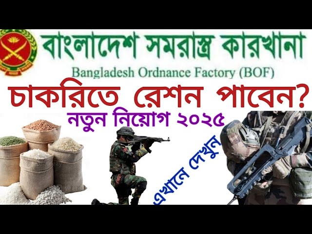 Ayollar hojatxonasidagi yashirin kamera tasvirlari Ajoyib porno surat