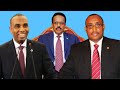 Jama Gallad RW Hamza Abdi Barre Xalay Odayaal Waawayn Ayuu Soo QarxiyayЁЯШГЁЯШГЁЯШГЁЯд тАНтЩВя П Jama Gallad RW Hamza Abdi Barre Xalay Odayaal Waawayn Ayuu Soo QarxiyayЁЯШГЁЯШГЁЯШГЁЯд тАНтЩВя П
