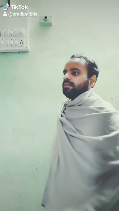 Maherchi Sadi
