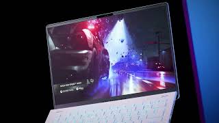 ROG ZEPHYRUS G14 2023 | ROG