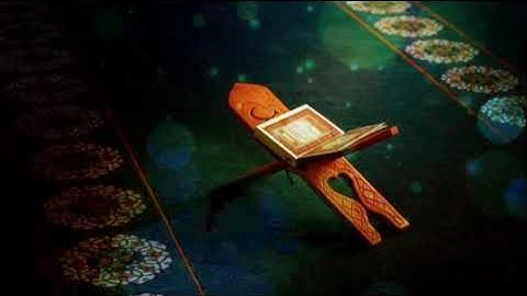 ما تيسر من سورة الأعراف - فضيلة القارئ مصطفي شحاته