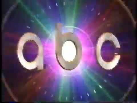 abc 1993