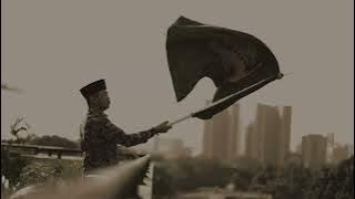 MARS KORPRI | Dinas PMPTSP Provinsi Jawa Barat | 2022